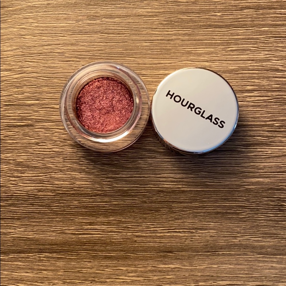 Hourglass Scattered Lights Glitter Eyeshadow